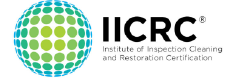 Institute of Insepction Cleaning and Restoration Certification